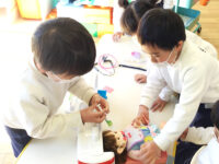 SDGs調査で実証！ 子供の興味・可能性を広げる“本当に自由な”オモチャの選び方