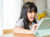 ＜募集終了＞【6月中旬・都内撮影】キッズモデルを緊急大募集！ 体験教材はそのままプレゼント！