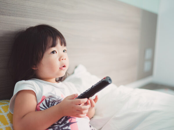 子供の口呼吸は感染症リスクが2倍に!? 親が見落としがちな原因と対策のポイント