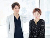 次世代へ繋ぐスポーツトイの無限の可能性とは？ 小林ホールディングスの未来への展望