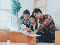 オモチャの断捨離が子供たちを救う!? 無料集荷＆買取の教育支援キャンペーン開催中