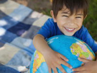 「教育を見直す必要性」をユネスコが提言!? 世界的にシフトしていくべき方向とは？