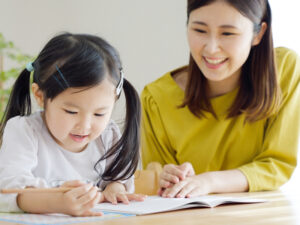 「子供の読解力低下」で注意すべき3つの理由とは？ 子育てにおいて本当に大切なこと
