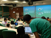 中国やアメリカだけじゃない！ 幼児期から本気な海外の「STEAM教育」最新事情