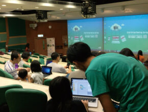 中国やアメリカだけじゃない！ 幼児期から本気な海外の「STEAM教育」最新事情