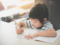 夏休みはキユーピーの「食生活クイズ」がアツい！ アイデア満載の「自由研究」も必見