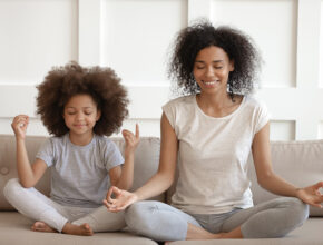 運動嫌いでもOK！ 自己肯定感や非認知能力を伸ばす、親子におすすめのスポーツ6選