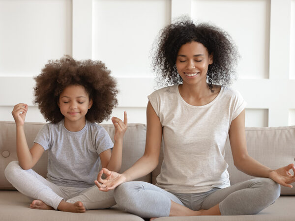 運動嫌いでもOK！ 自己肯定感や非認知能力を伸ばす、親子におすすめのスポーツ6選