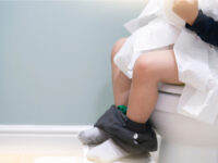 ＜募集終了＞回答が採用された方には、雑誌をプレゼント！ わが子の「トイレ事情あるある」大募集！