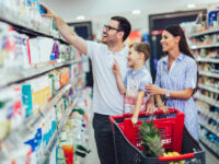 小学生ママの8割が「子供と一緒に環境問題に取り組みたい」手軽にできるエコ活動とは