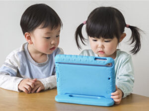 子供に良い動画の見せ方って？ 世界の良質な子供向け映画をセレクトしたサブスクに注目