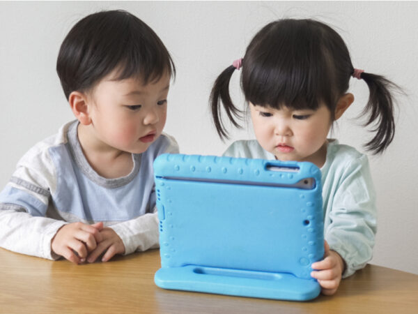 子供に良い動画の見せ方って? 世界の良質な子供向け映画をセレクトしたサブスクに注目