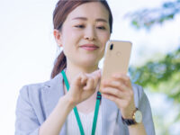 【9/1は防災の日】防犯や災害時の居場所確認にも！ 子供を見守るGPSアイテム3選