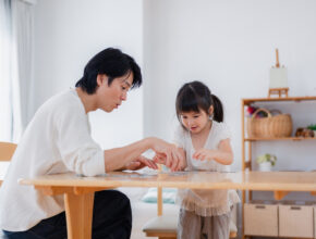 これはずっと集中しちゃう！ 大人気DIYキットに図鑑付き「絶滅危惧種」シリーズ登場