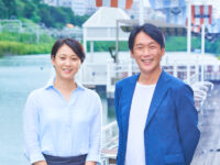 子供の「やる気」はどこからくる？ 最強の「内発的動機」を育てるコツ