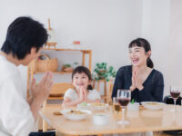 和田明日香さんが「食育」を大事にする理由って？ 子供たちのために大人がすべきこと［前編］