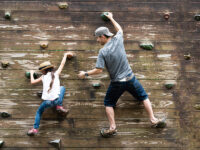 子供と楽しめるアーバンスポーツ5選！ 親子でラフに始めて楽しむコツを専門家が解説