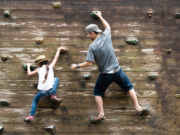 子供と楽しめるアーバンスポーツ5選！ 親子でラフに始めて楽しむコツを専門家が解説