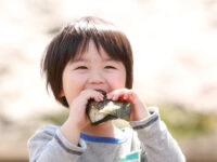 現代っ子の「お口周り」が危うい!? 発達不全リスク＆歯科医師オススメの対策とは