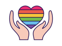 幼児期の家庭での性教育、まずはコレを覚えて！ 全員に関わる「SOGIE（ソジー）」とは