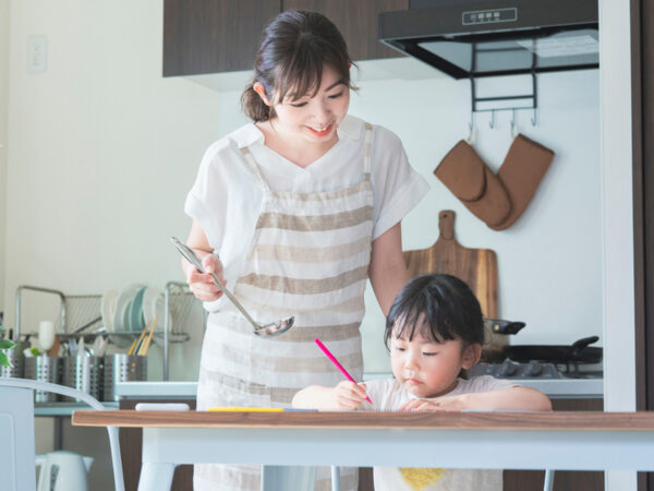 「粘り強い子」ほど幸せに!? 小学生の学校＆生活満足度に必要なチカラが研究で判明