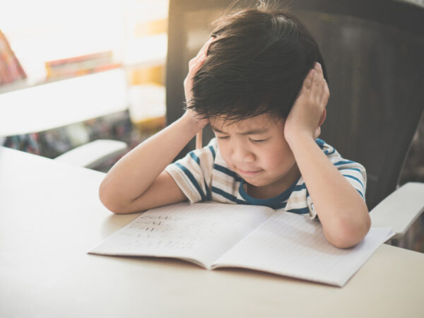 【STEAM教育2022】すべての科目に必須！ 子供がアート＆数学を好きになるには