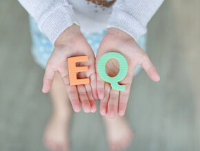 【体験レポート】EQ（こころの知能指数）を子育てに活かす研修とは!?