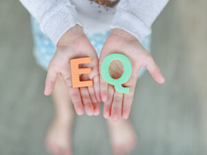 【体験レポート】EQ（こころの知能指数）を子育てに活かす研修とは!?