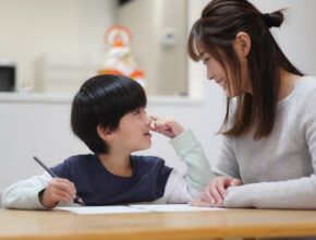 ＜募集終了＞回答が採用された方には、雑誌をプレゼント！ わが子の「言い間違いあるある」大募集！