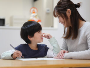 ＜募集終了＞回答が採用された方には、雑誌をプレゼント！ わが子の「言い間違いあるある」大募集！