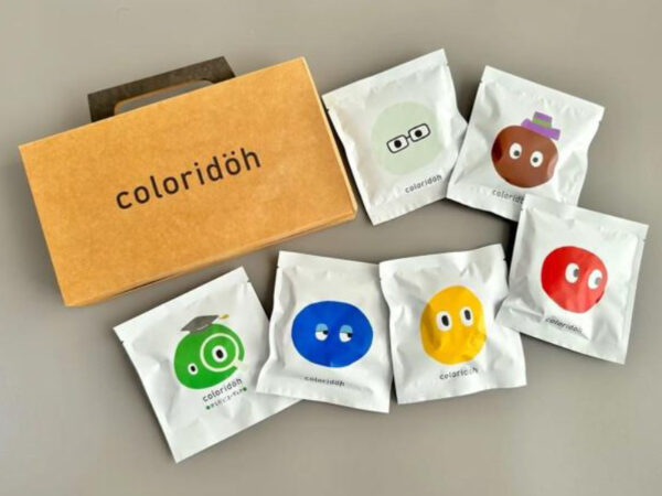 美味しいだけじゃない! 簡単&安心素材の“親子で盛り上がる”手作りお菓子キット3選