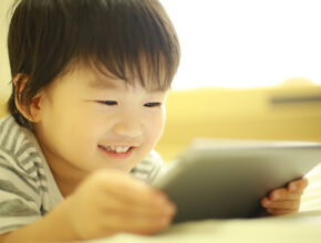 動画やゲームのルール、効果的に守らせるならコレやって！ 「子供の性格別声かけ」法