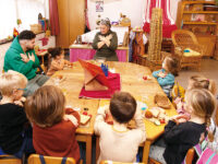 【世界の教育事情】習い事スポーツからSDGsや食育まで、気になる最新トレンド5選