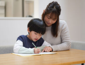 先輩パパ・ママに聞いた！ 進級・入学準備でやっておきたいこと＆やらなくていいこと