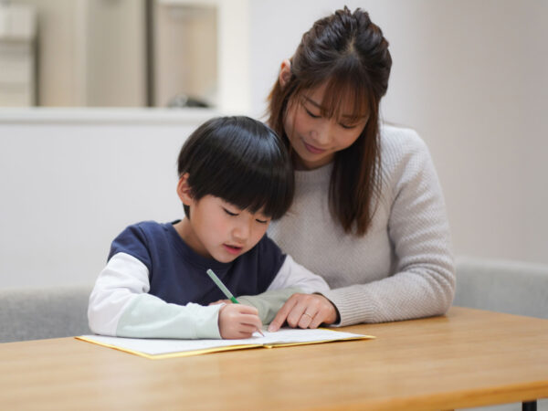 先輩パパ・ママに聞いた! 進級・入学準備でやっておきたいこと&やらなくていいこと