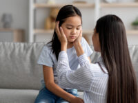 子供にとって本当に「良い親」って？ 干渉しがちな時こそ考えたい“親切さ”とは