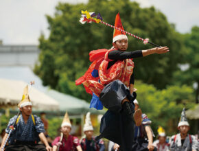 【日本の最新教育事情】非認知能力を伸ばすお出かけ新情報など、話題のニュース6選！