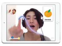 幼児＆小学生の習い事最新トレンドは？ 英語・プログラミング・読書教育のおすすめ3選