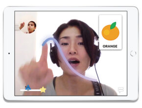 幼児＆小学生の習い事最新トレンドは？ 英語・プログラミング・読書教育のおすすめ3選