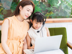 世界が注力する小学生の「キャリア教育」おすすめのオンライン習い事とメリットとは