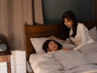 ＜募集終了＞専門家に改善アドバイスをしてもらいたい「子どもの睡眠」に悩めるファミリー大募集！