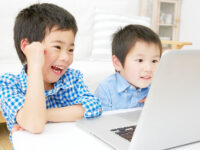 実験から昆虫や恐竜まで、“非認知能力を伸ばす”参加型オンライン探究学習が面白い！