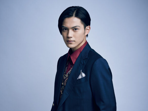 【令和ライダー簡秀吉さんインタビュー】ポジティブさを育んだ子ども時代と陰の努力とは