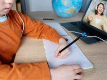 【調査結果】約5割の小学生が「学校以外で英語を学習」の今、何を重視して学ぶべき？