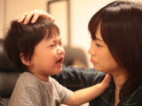親だってイヤって言いたい！ 子どもの「イヤイヤ期」おすすめの乗り越え方＆接し方とは