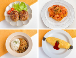 子どもが嫌いな食べ物どう食べさせる？ みんなの克服法＆栄養コスパ料理レシピ5選