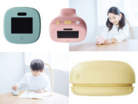 幼児～小学生にオススメ！ 会話ツールや食育トイなど「最新子育てアイテム」4選