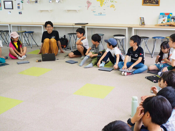 【日本の最新教育事情】オルタナティブ・スクールや小学生向け教養本など、注目情報3選