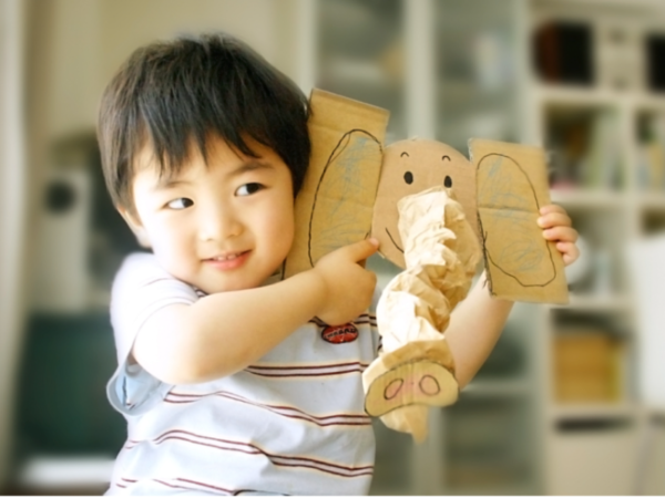 【2023年夏】子ども向けコンテスト7選! 工作やアイデア募集からプログラミングも