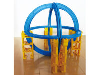 AIに負けないためのSTEAM教育をおうちでできるおすすめアイテム・習い事10選